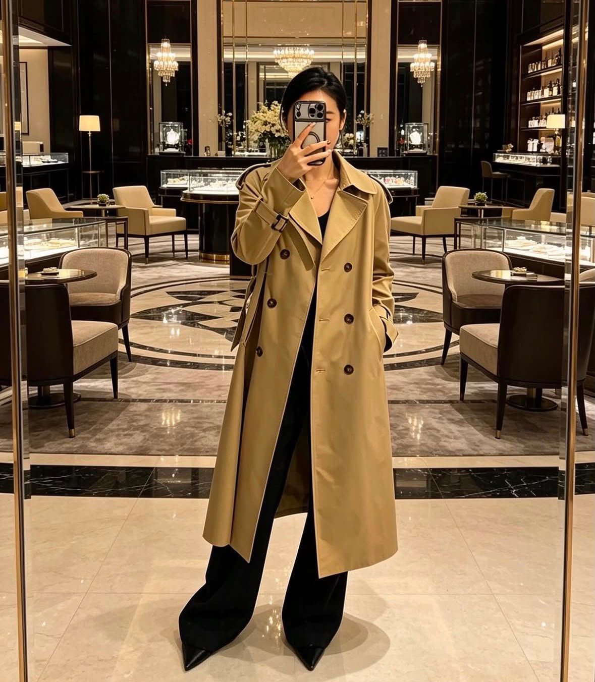 Parka